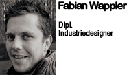 Fabian Wappler